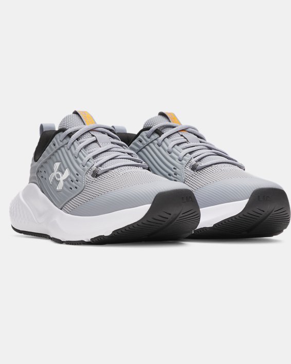 Zapatillas de Entrenamiento Commit 4 para Hombre image number 3