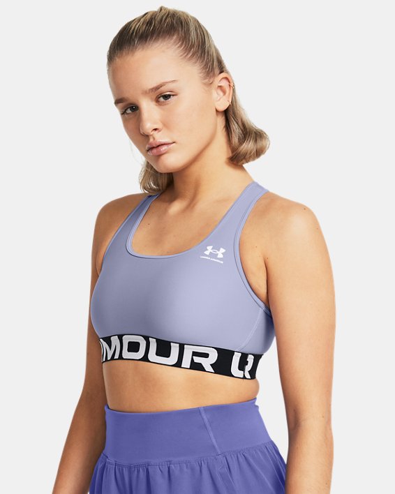 Under Armour Argentina