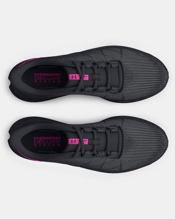 UA W Charged Speed Swift image number 2