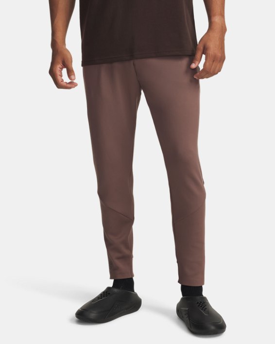 Curry Travel Pant