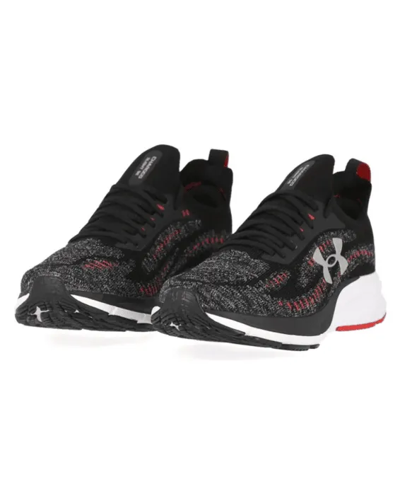 Zapatillas de Running Charged Slight para Hombre image number 2