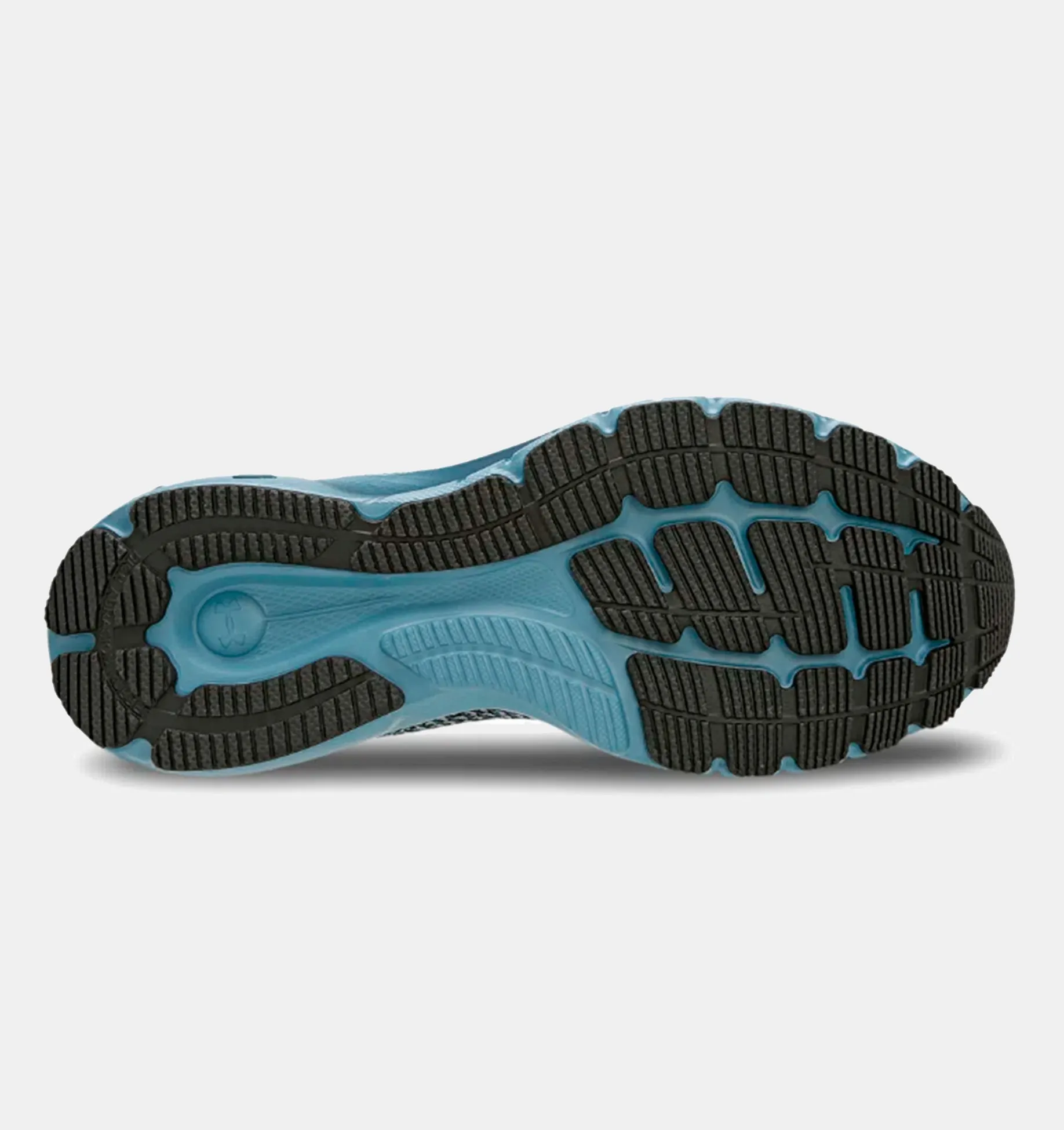 Zapatillas de running Charged Celerity para Hombre image number 4