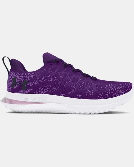 Zapatillas de Running Velociti 3 International Women’s Day para Mujer