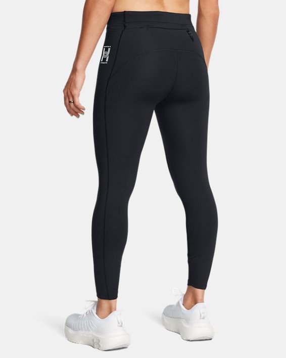 Calza de running Run Anywhere para Mujer image number 1