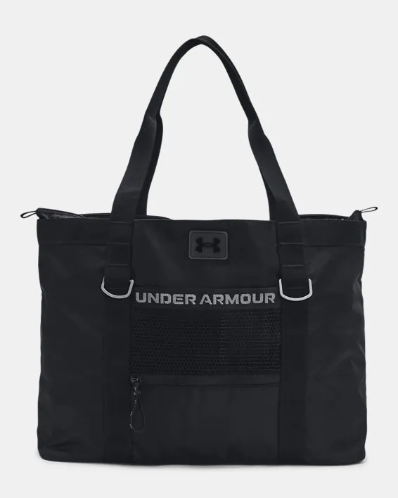 Bolso tote UA Studio para Mujer