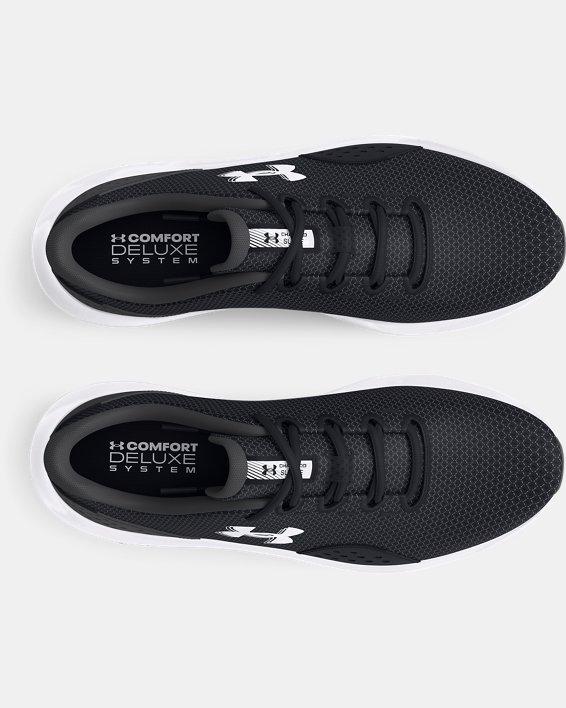 Zapatillas de Running Surge 4 para Hombre image number 2