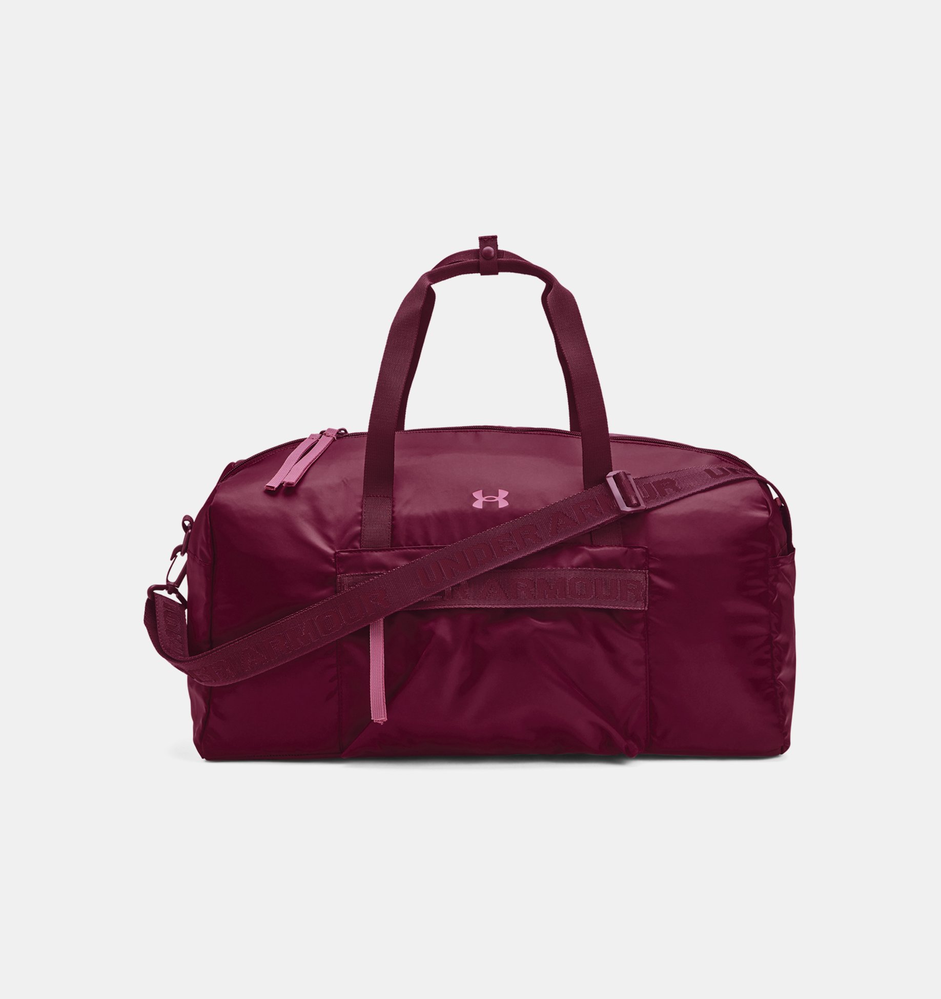Bolsos under armour mujer store