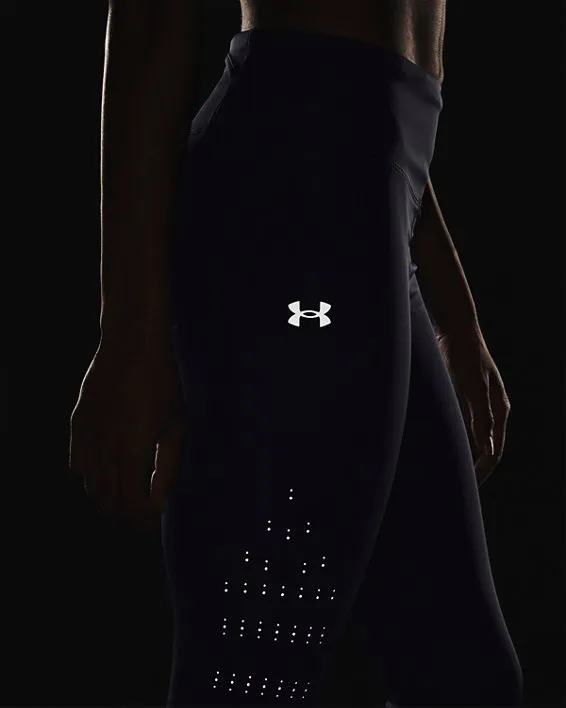 Calza de Running Fly-Fast Elite para Mujer image number 5
