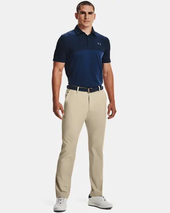 UA Drive Pant image number 2