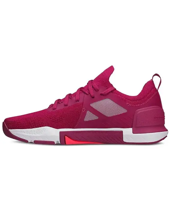 UA TRIBASE CROSS image number 1
