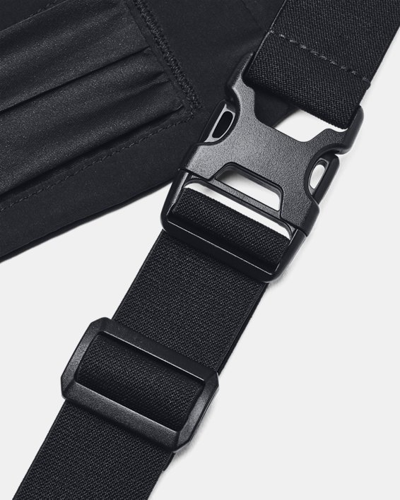 UA Flex Run Pack Belt image number 3