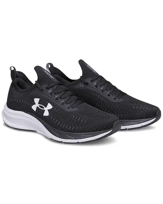UA CHARGED SLIGHT SE image number 2