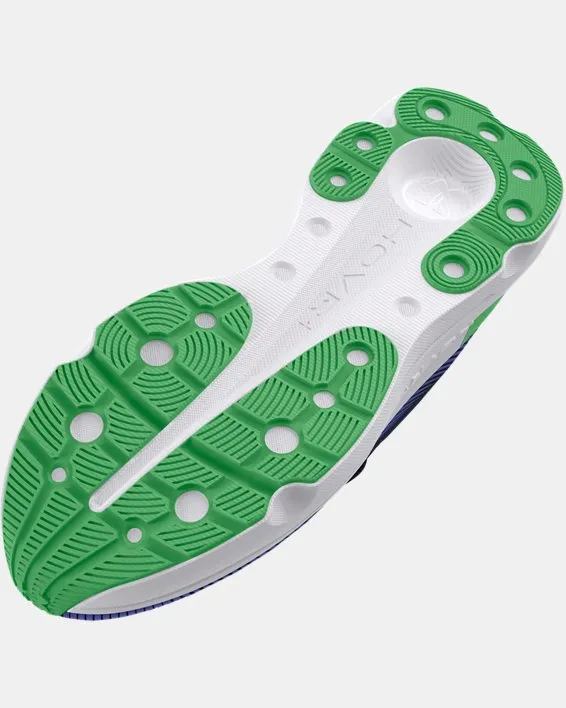 Zapatillas de Running Infinite Pro para Hombre image number 4
