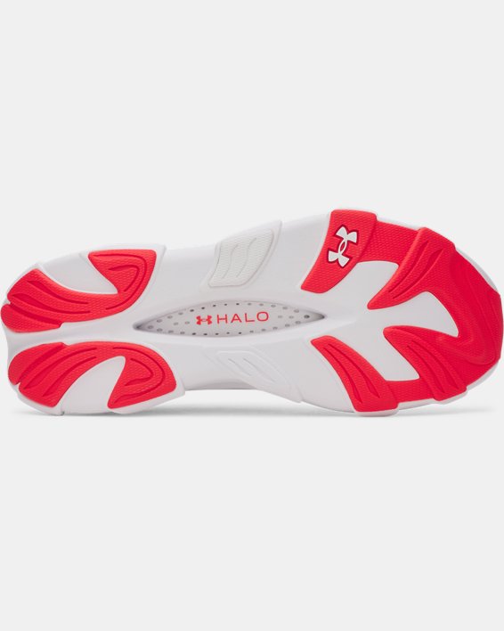 UA W Halo Racer image number 3