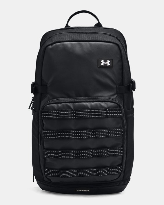 Bolsos, Mochilas y accesorios Under Armour