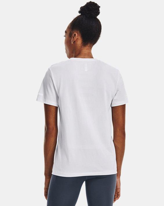 UA Seamless Stride SS image number 1