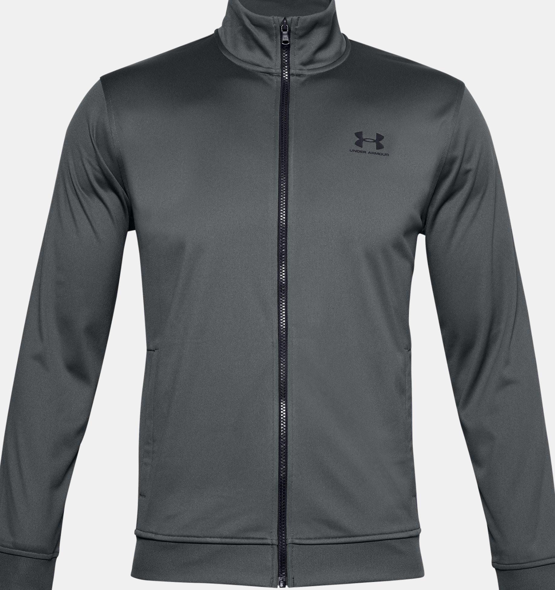 Campera hombre under 2025 armour