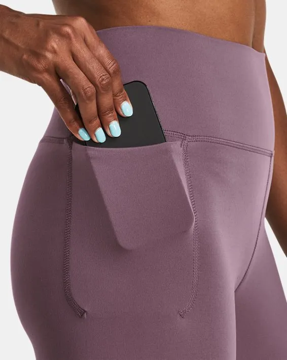 Meridian Ankle Leg image number 3