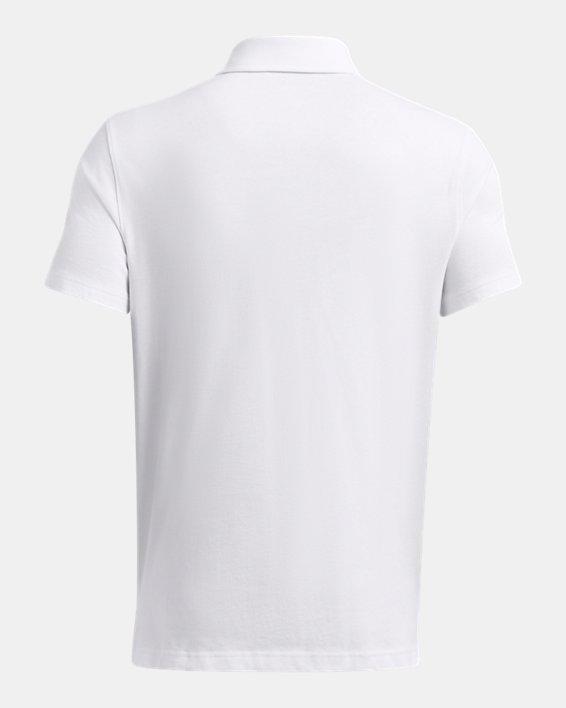 UA Icon Polo ARG image number 3
