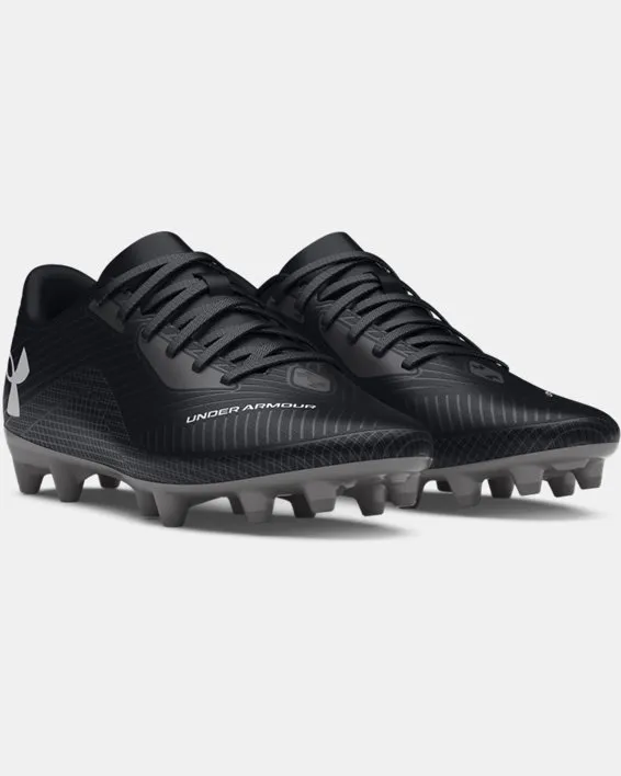 Botines de fútbol Shadow Select 2 FG Unisex image number 3