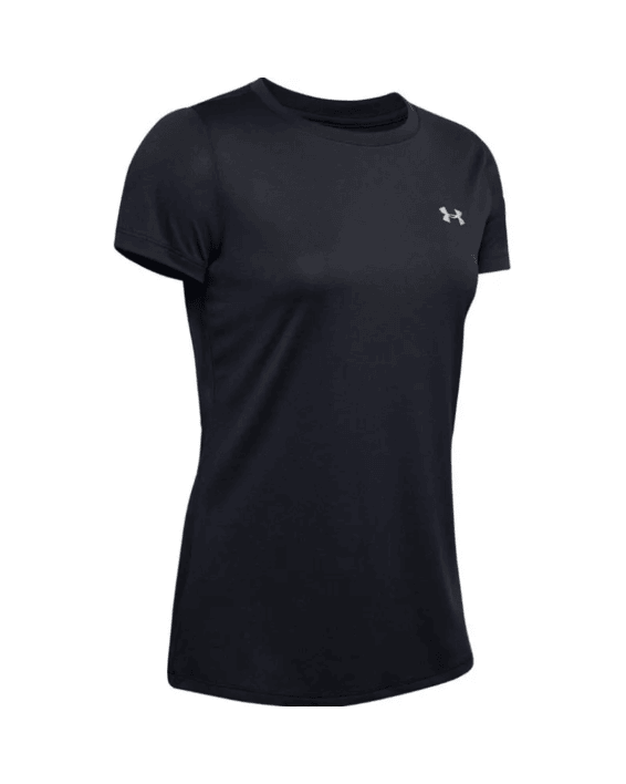 New mujer Indumentaria UnderArmour
