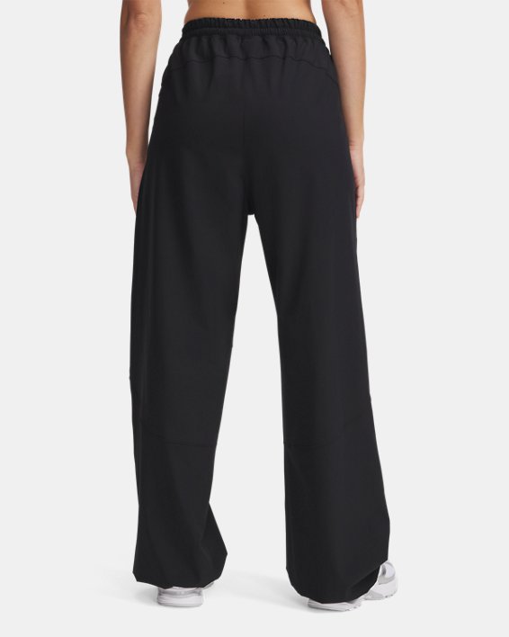 Pantalon Rival Woven para Mujer image number 1