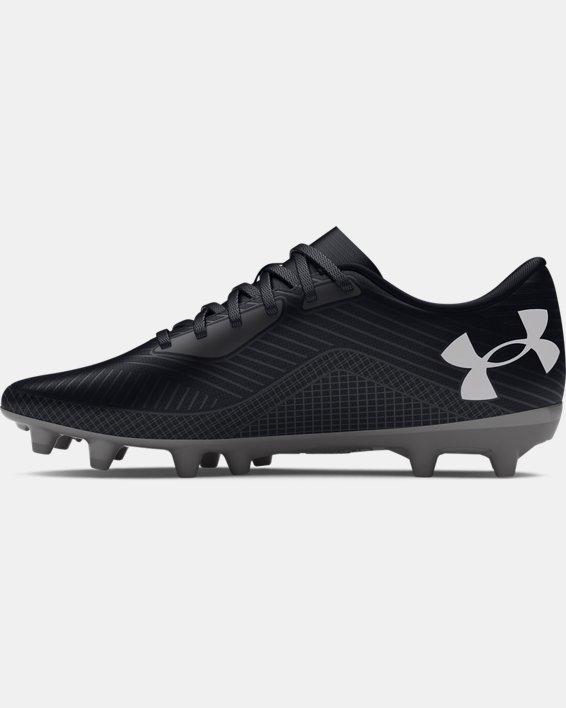 Botines de f&uacute;tbol Shadow Select 2 FG Unisex image number 1