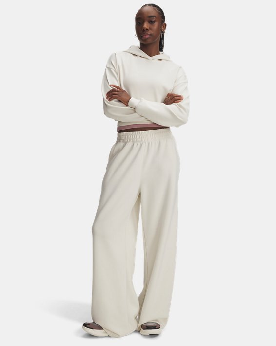Meridian Lounge Pant image number 3