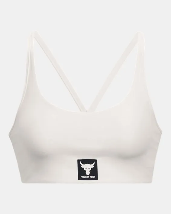 Pjt Rck All Train Crsbck Bra image number 2