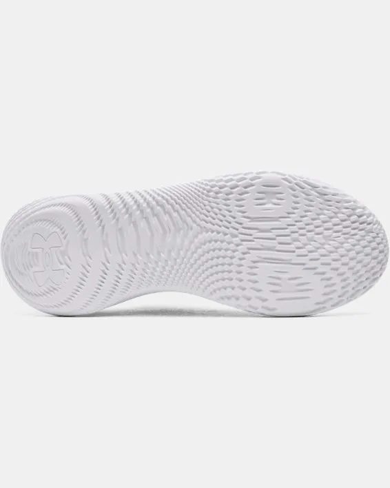 Zapatillas SlipSpeed™ Mesh Unisex image number 6