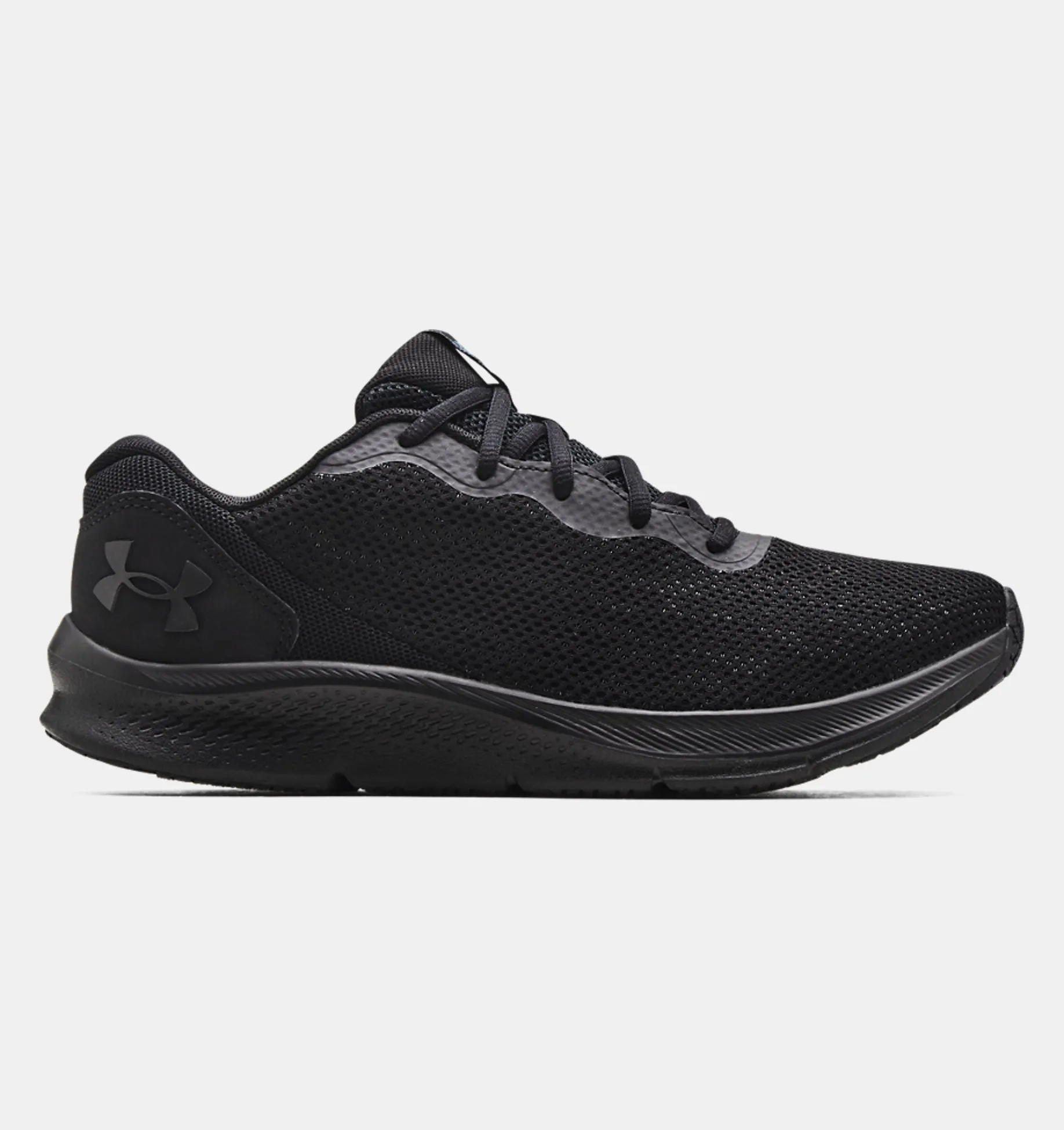 Zapatillas de running Under Armour Shadow para hombre image number 0