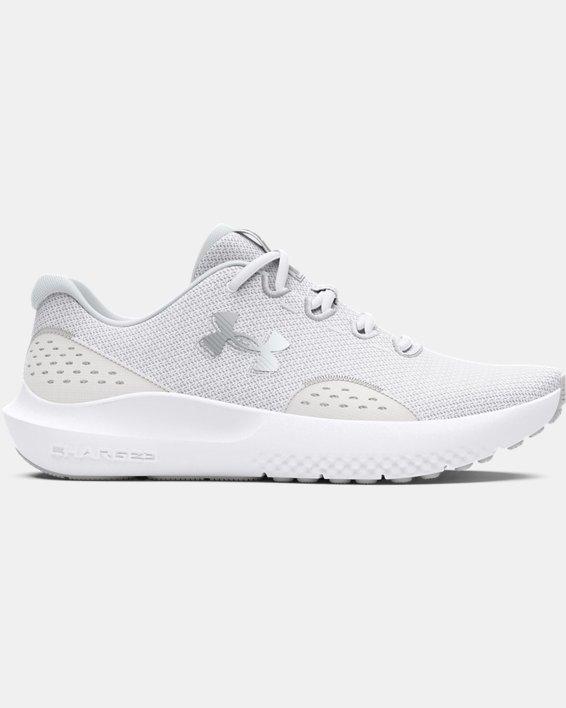 UA W Charged Surge 4 image number 0