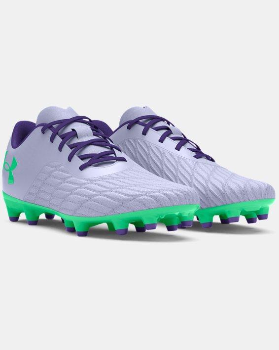 UA Magnetico Select 3.0 FG image number 3