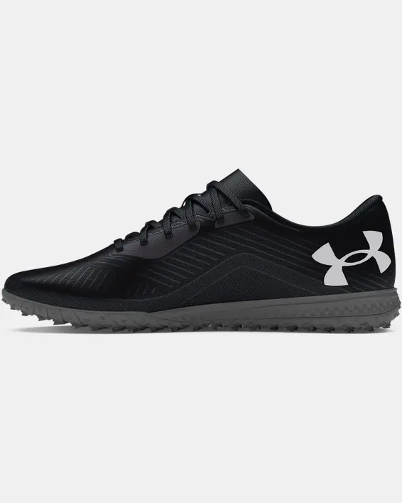 Botines de fútbol Shadow Select Turf 2 Unisex image number 1