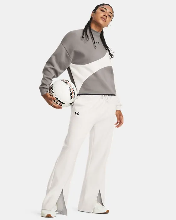 Unstoppable Flc Split Pant image number 4