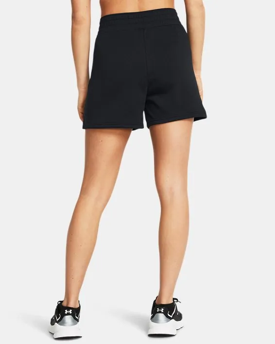UA W Rival Terry Short image number 1