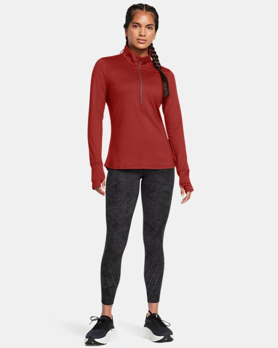 UA Launch Elite Prt AnkTight image number 2