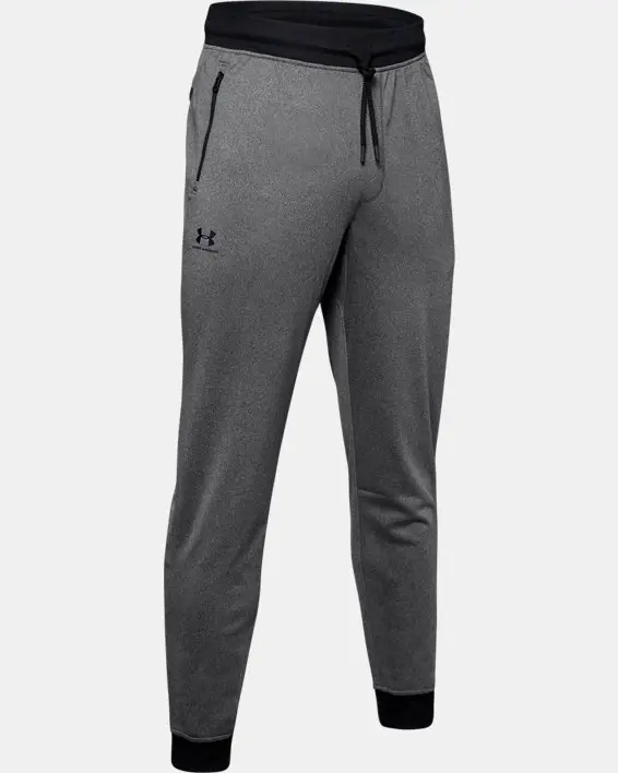 SPORTSTYLE TRICOT JOGGER image number 4