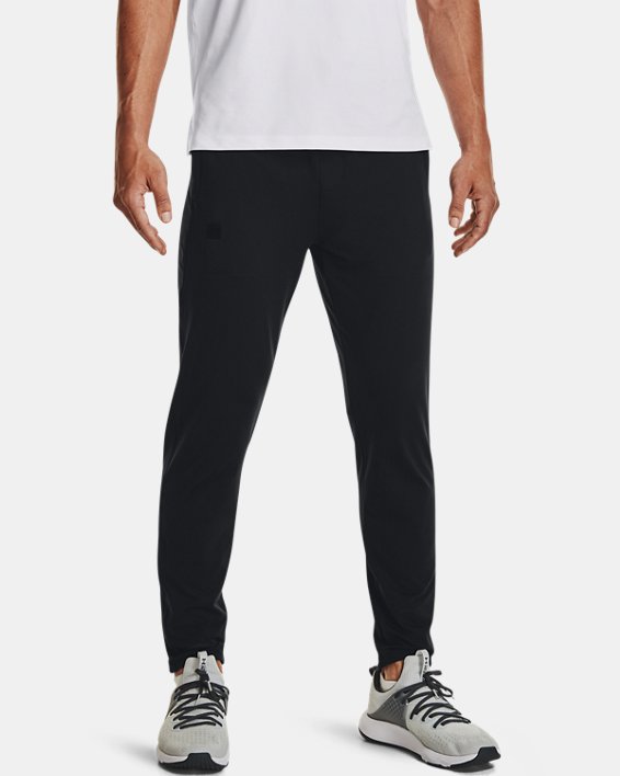 Zapatos under sale armour deportivos chinos