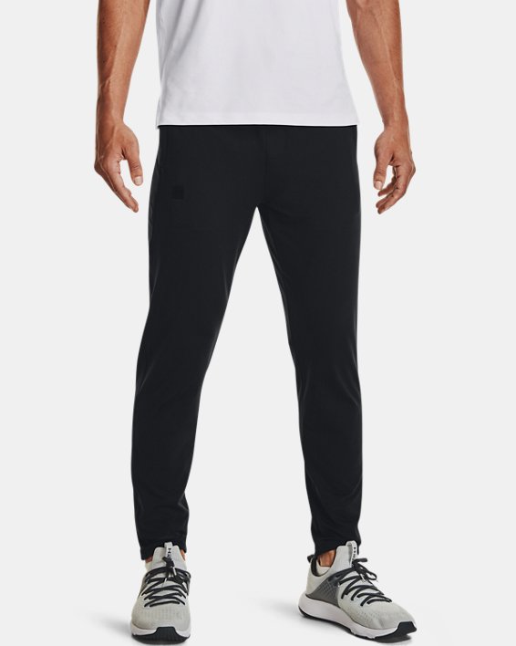 Pantalones Urban Under Armour Hombre