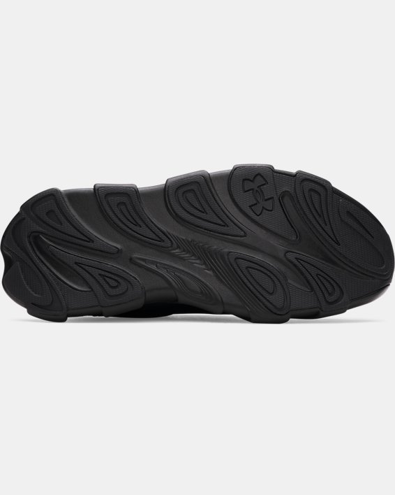 UA W Halo Runner image number 4