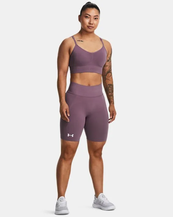 UA Train Seamless Short image number 1