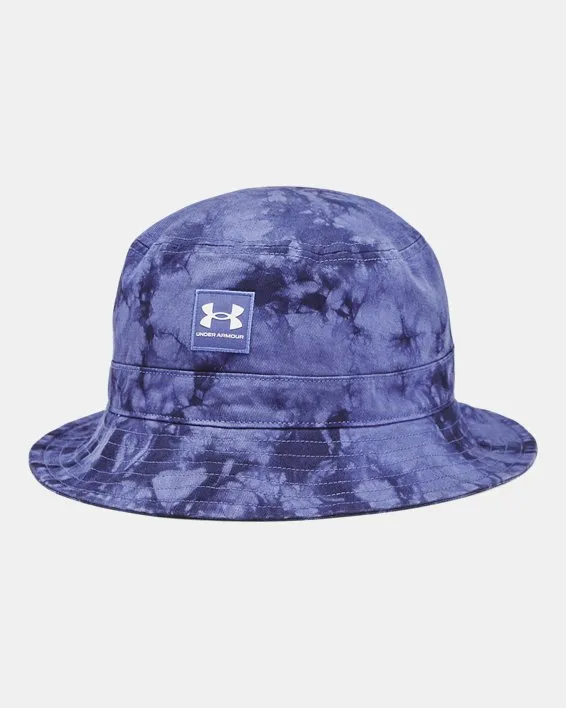 Men's UA Branded Bucket