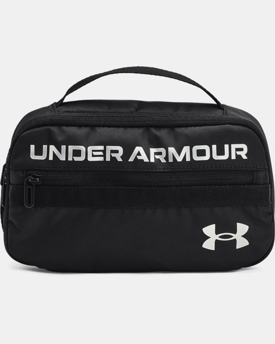 Bolsos Mochilas y accesorios Under Armour UnderArmour