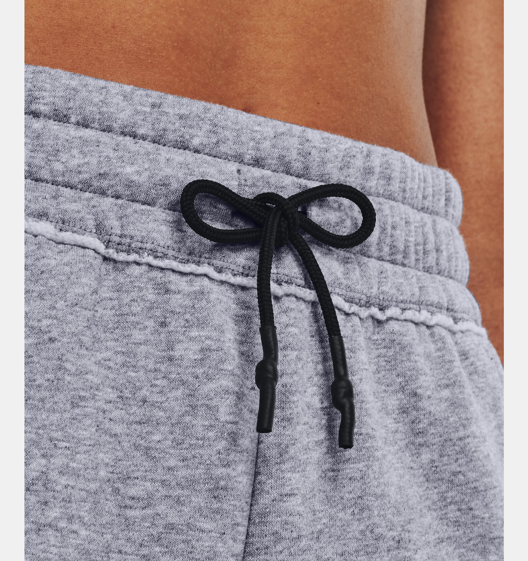 Short Project Rock Fleece para mujer image number 3