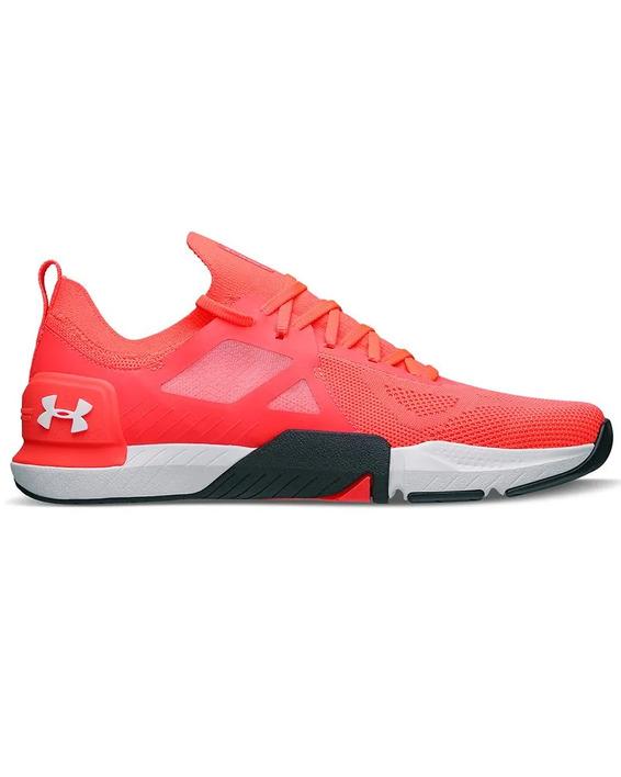 UA TRIBASE CROSS image number 0