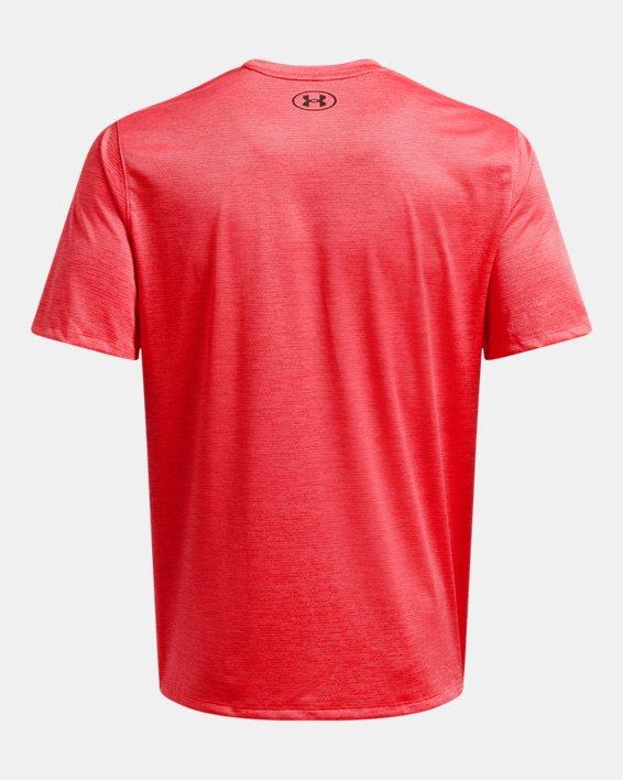 UA Tech Vent SS image number 3