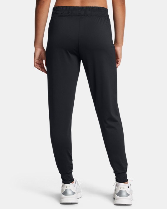 Tech Pant image number 1