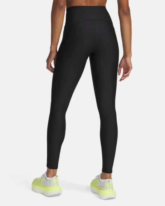 Calza de Entrenamiento Tech Branded para Mujer image number 1