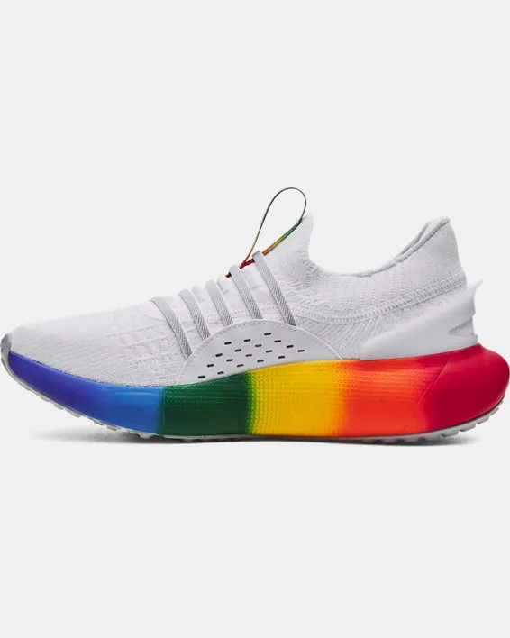 Zapatillas HOVR™ Phantom 3 Slip Pride Unisex image number 1
